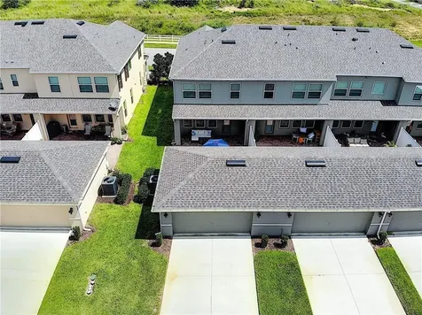 8160 Wood Sage Drive Winter Garden FL 34787