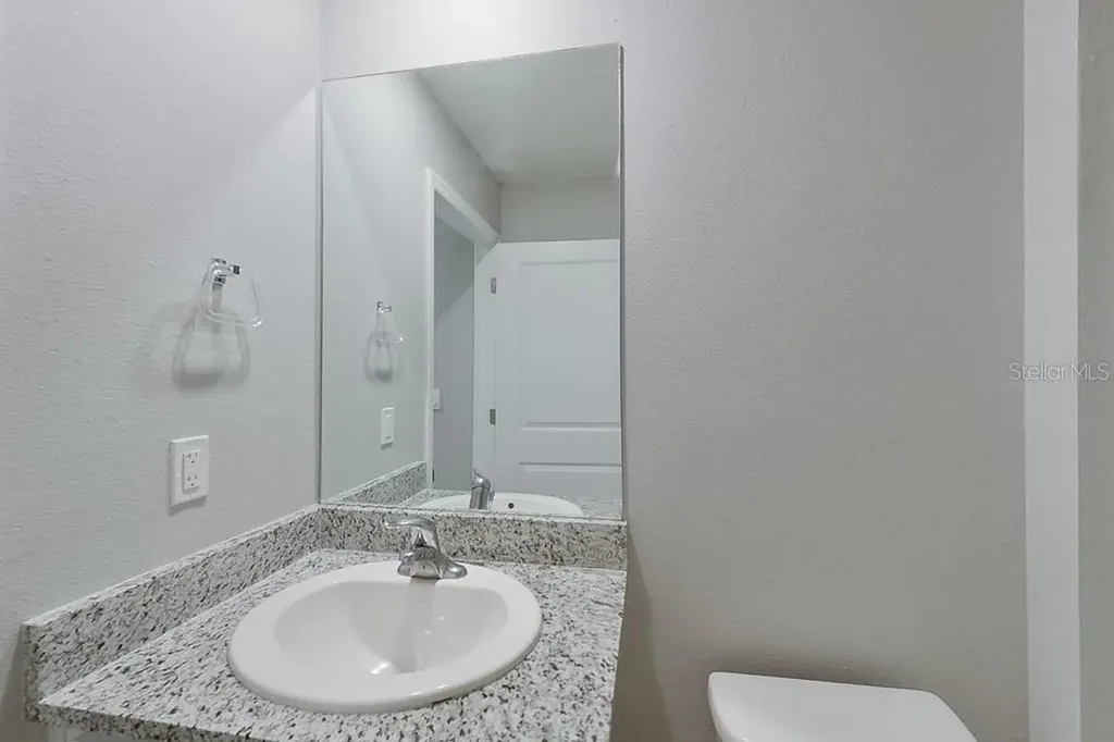 8656 SW 44th Court Ocala FL 34476