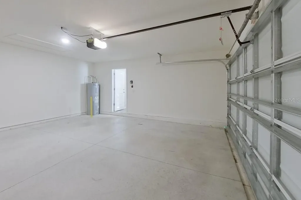 8656 SW 44th Court Ocala FL 34476