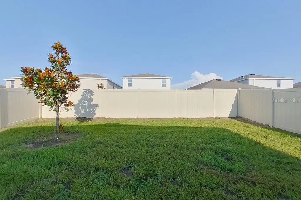 8656 SW 44th Court Ocala FL 34476