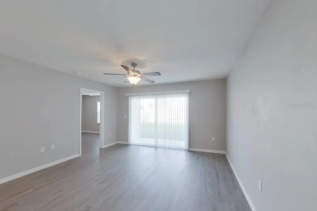 8656 SW 44th Court Ocala FL 34476