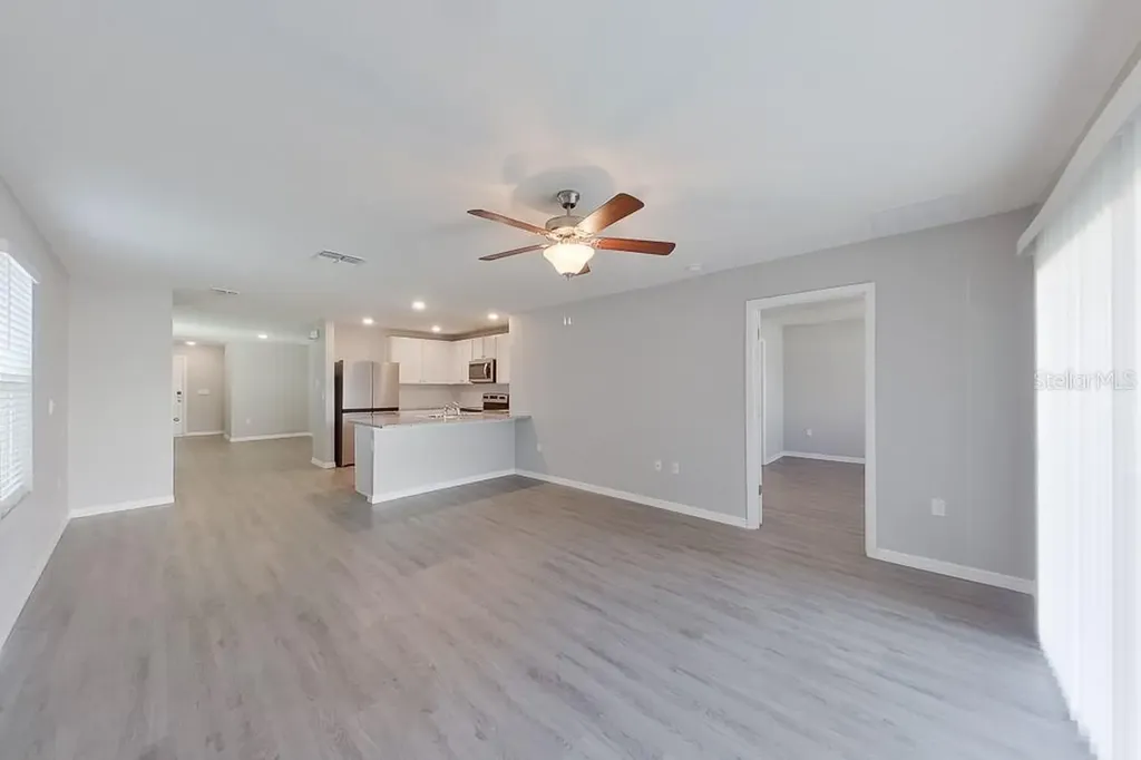 8656 SW 44th Court Ocala FL 34476