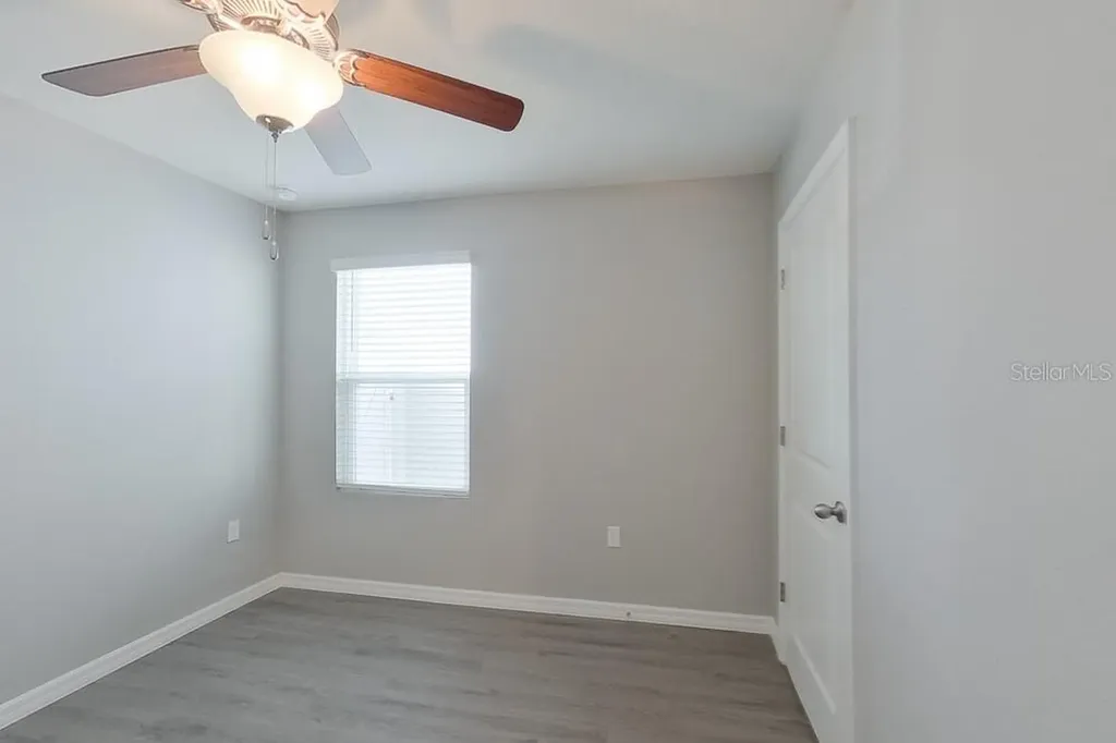 8656 SW 44th Court Ocala FL 34476