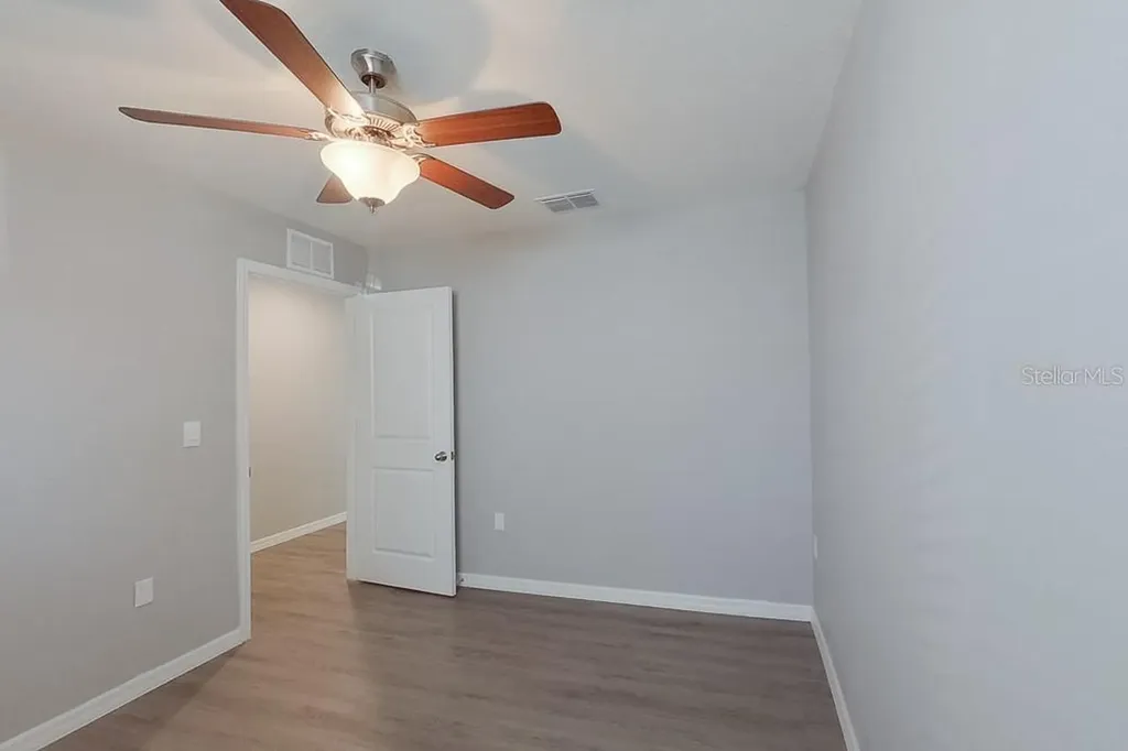 8656 SW 44th Court Ocala FL 34476