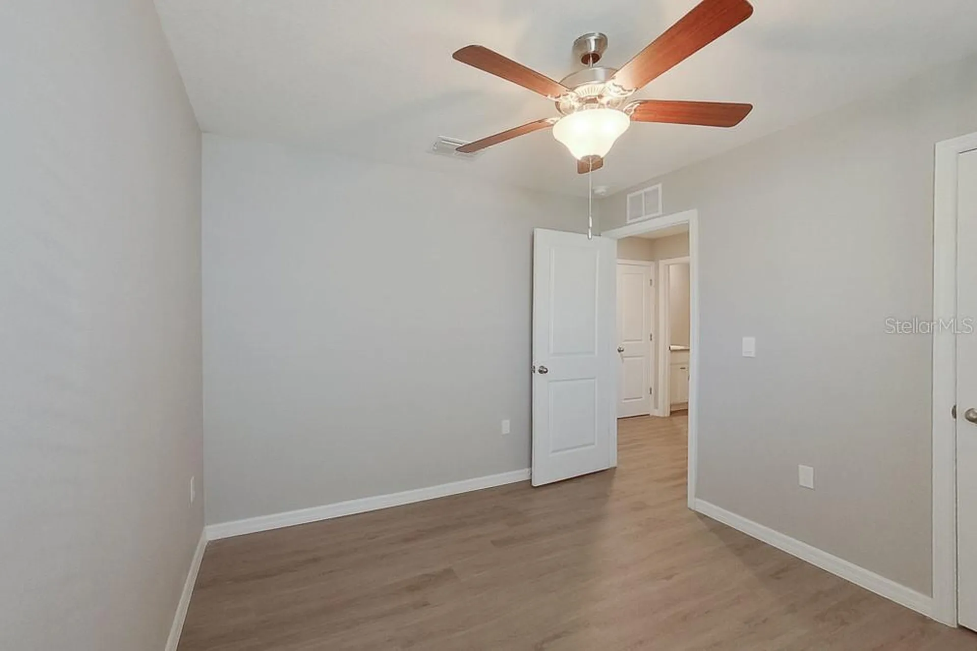 8656 SW 44th Court Ocala FL 34476