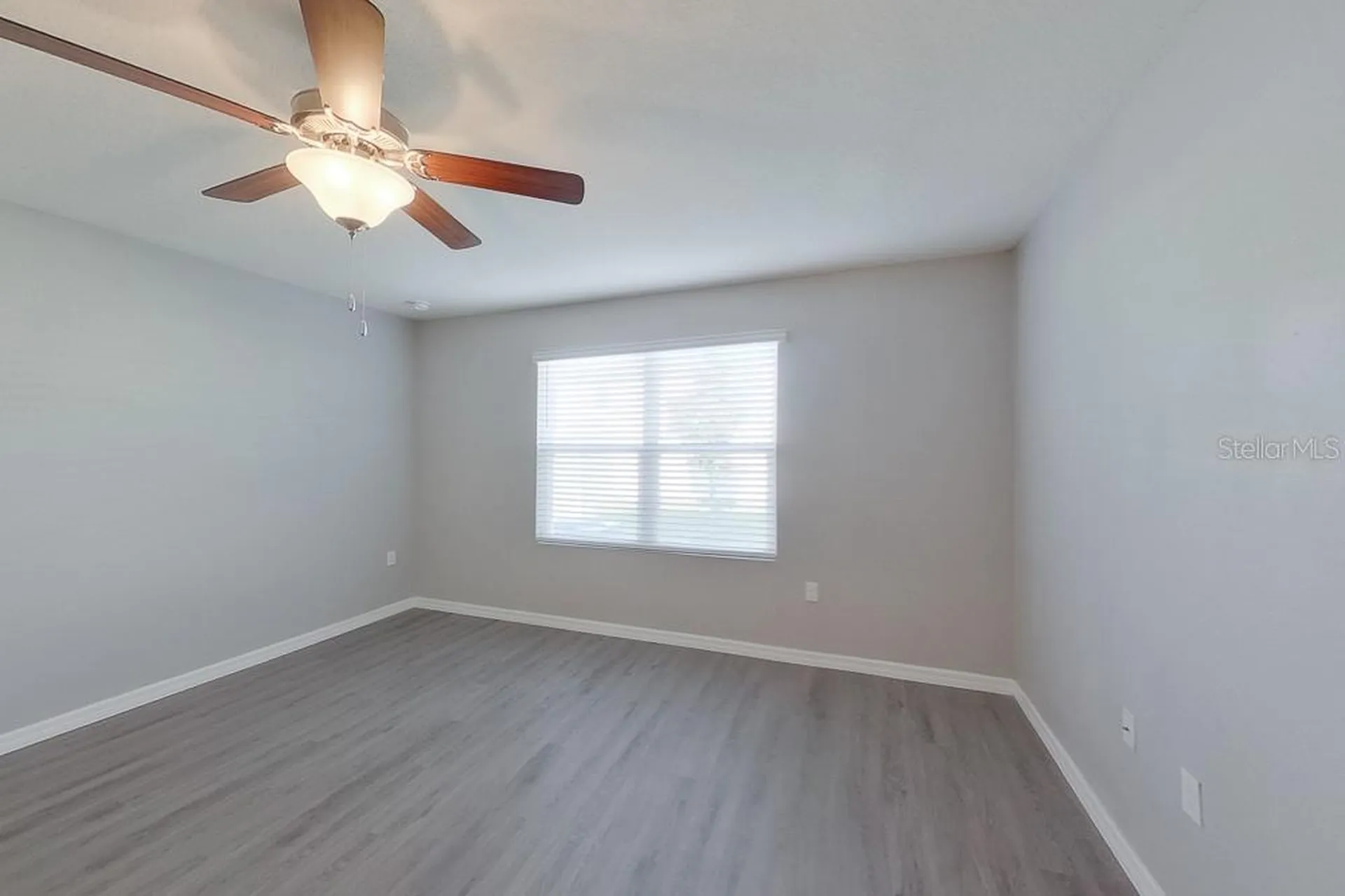 8656 SW 44th Court Ocala FL 34476