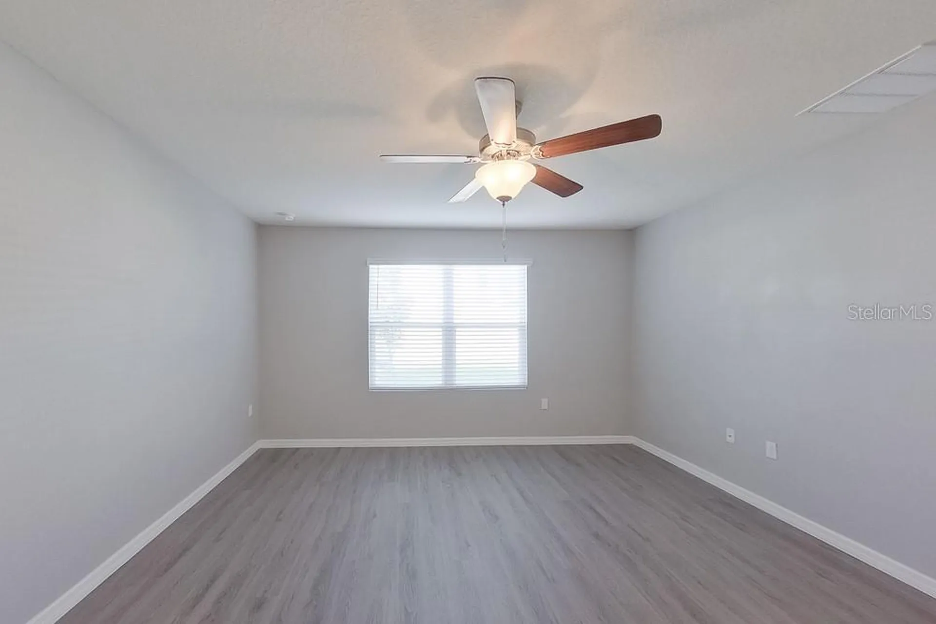 8656 SW 44th Court Ocala FL 34476