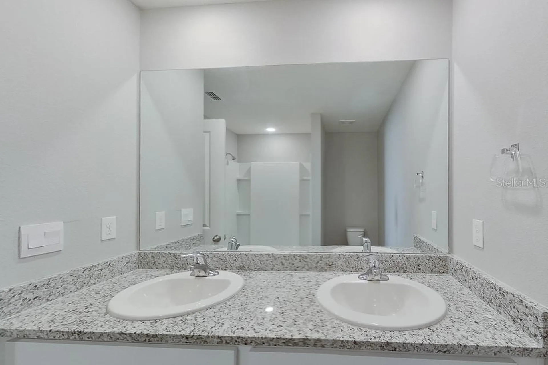 8656 SW 44th Court Ocala FL 34476