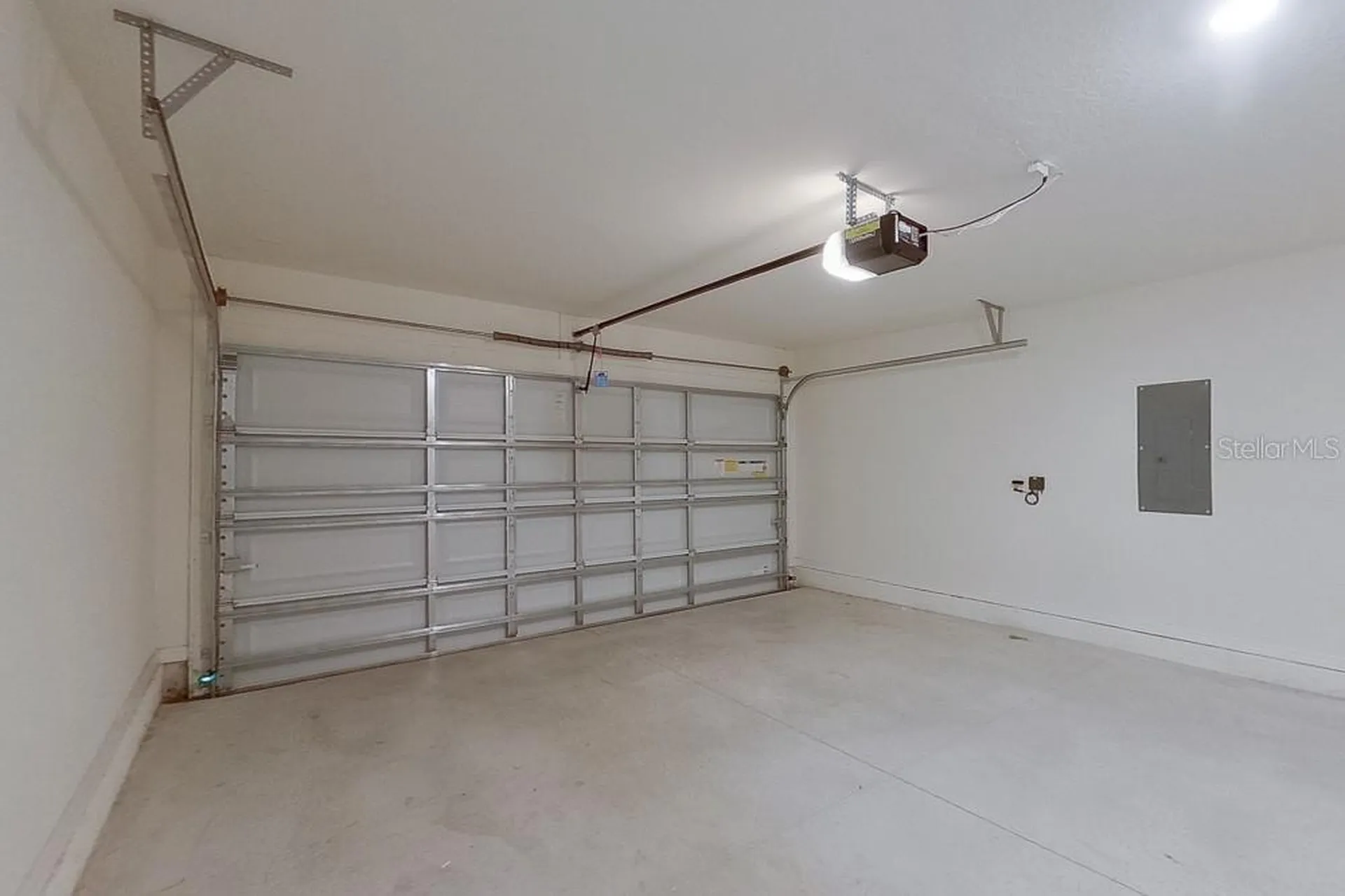 8656 SW 44th Court Ocala FL 34476