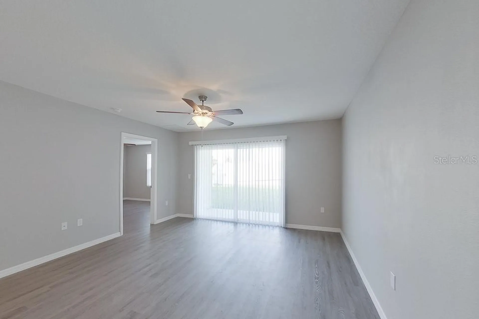 8656 SW 44th Court Ocala FL 34476