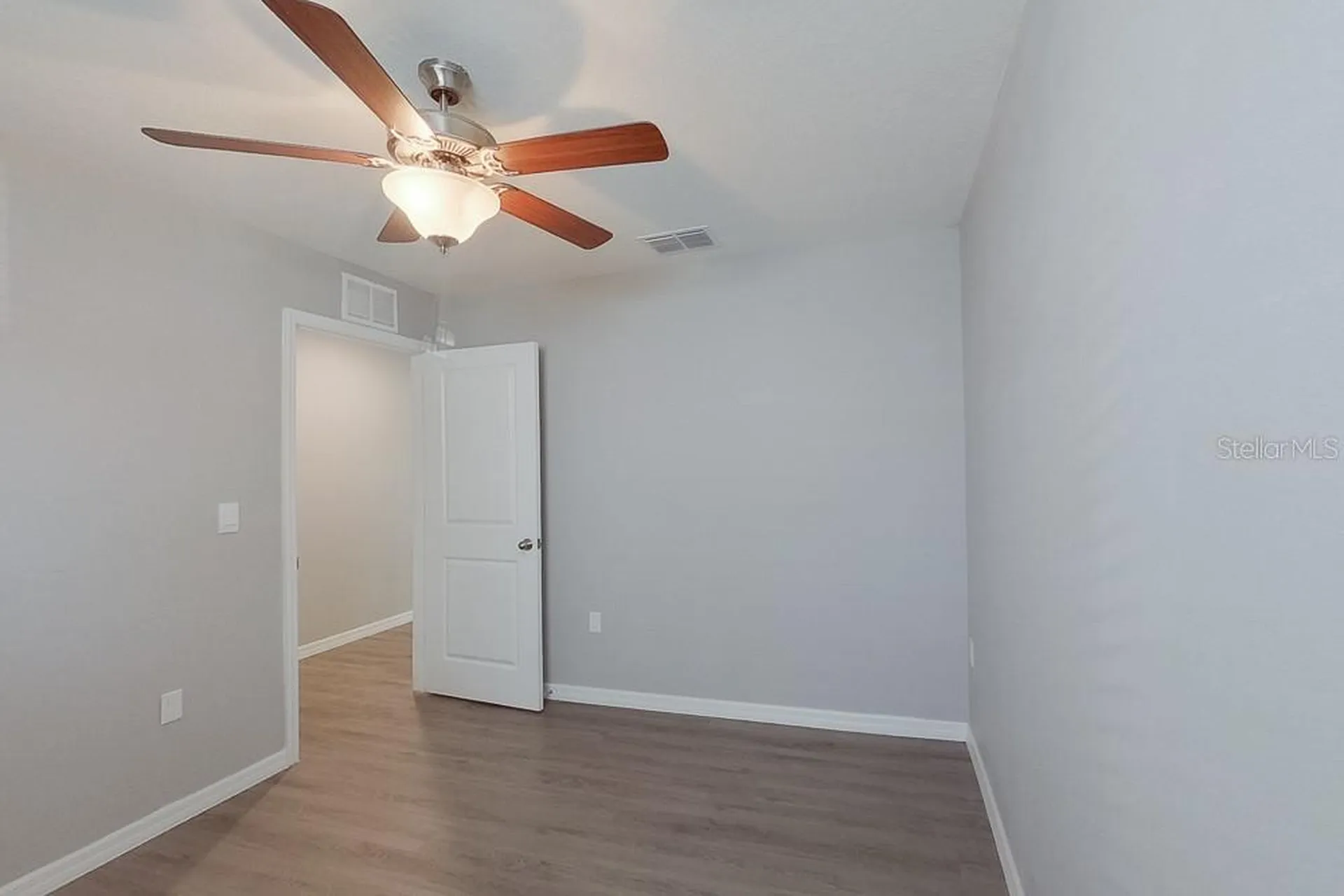 8656 SW 44th Court Ocala FL 34476