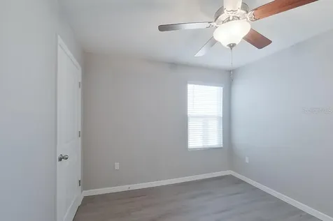 8656 SW 44th Court Ocala FL 34476