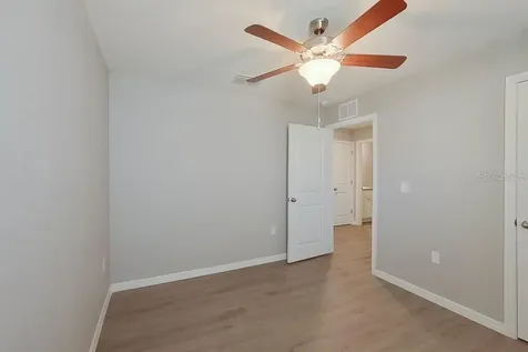 8656 SW 44th Court Ocala FL 34476