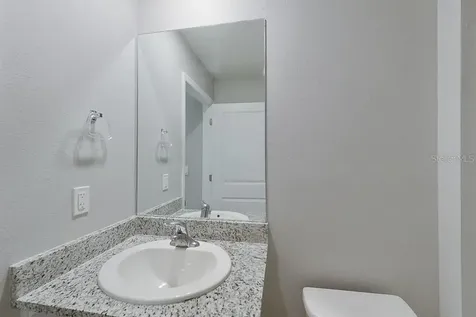 8656 SW 44th Court Ocala FL 34476