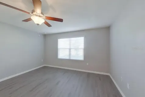 8656 SW 44th Court Ocala FL 34476