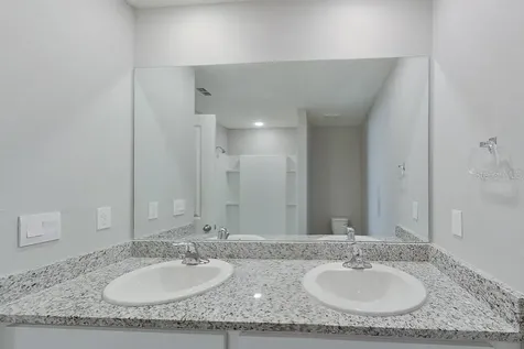 8656 SW 44th Court Ocala FL 34476