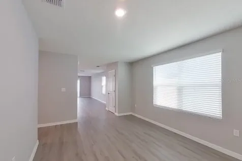 8656 SW 44th Court Ocala FL 34476