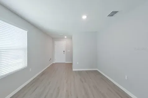 8656 SW 44th Court Ocala FL 34476
