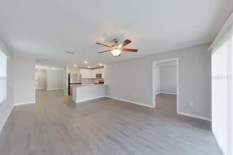 8656 SW 44th Court Ocala FL 34476