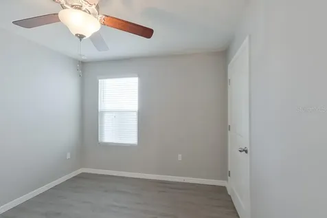 8656 SW 44th Court Ocala FL 34476