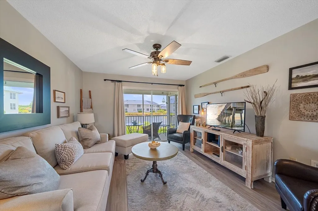 851 Audubon Drive Bradenton FL 34209