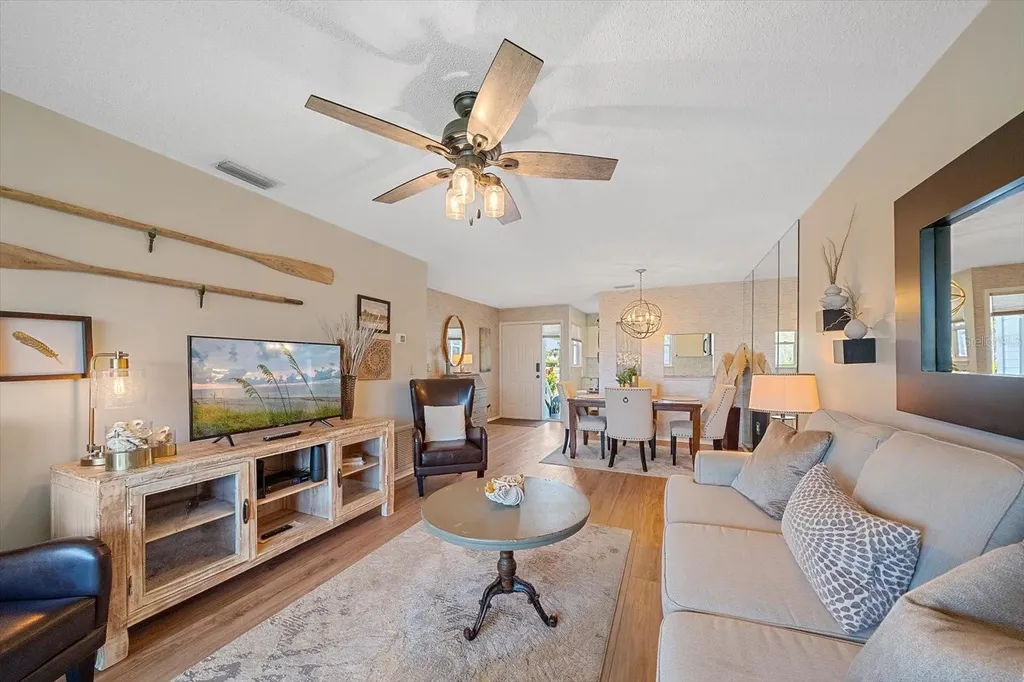 851 Audubon Drive Bradenton FL 34209