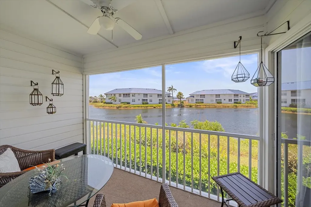 851 Audubon Drive Bradenton FL 34209