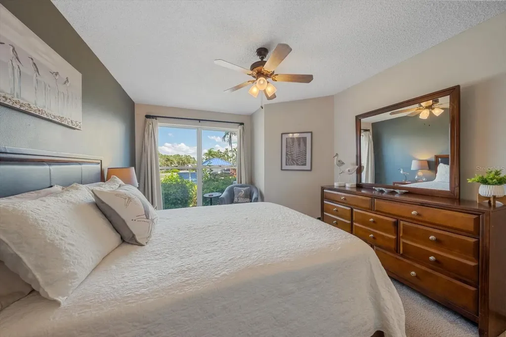 851 Audubon Drive Bradenton FL 34209