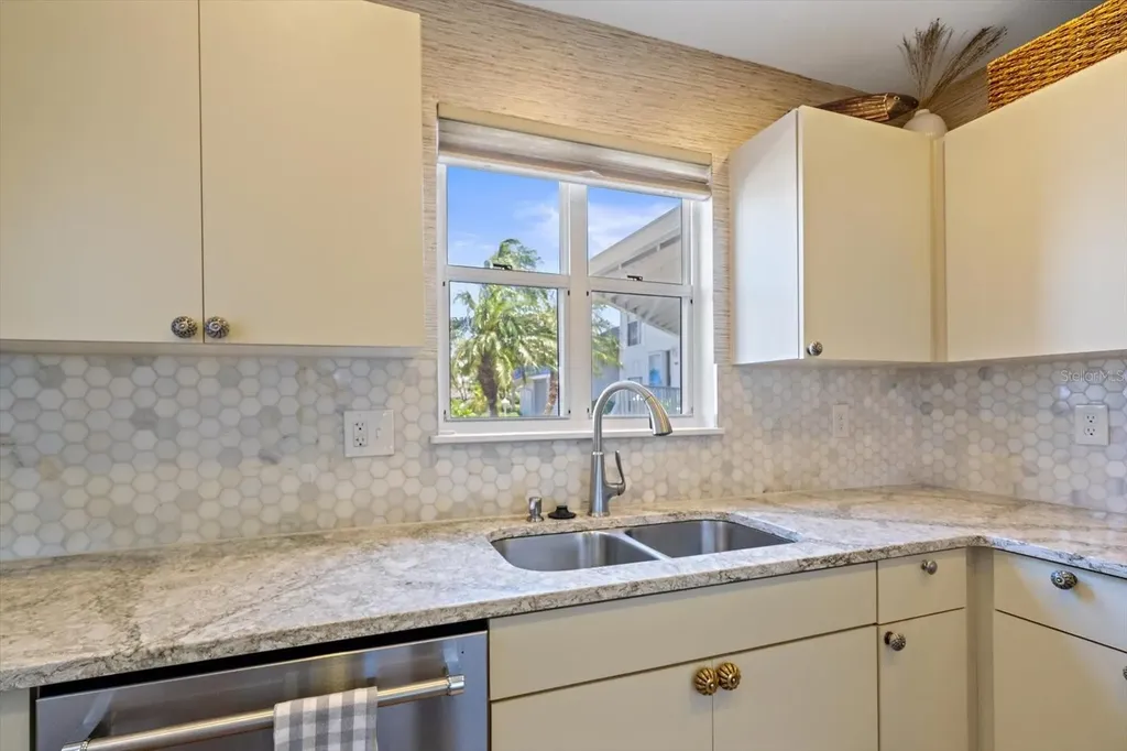 851 Audubon Drive Bradenton FL 34209