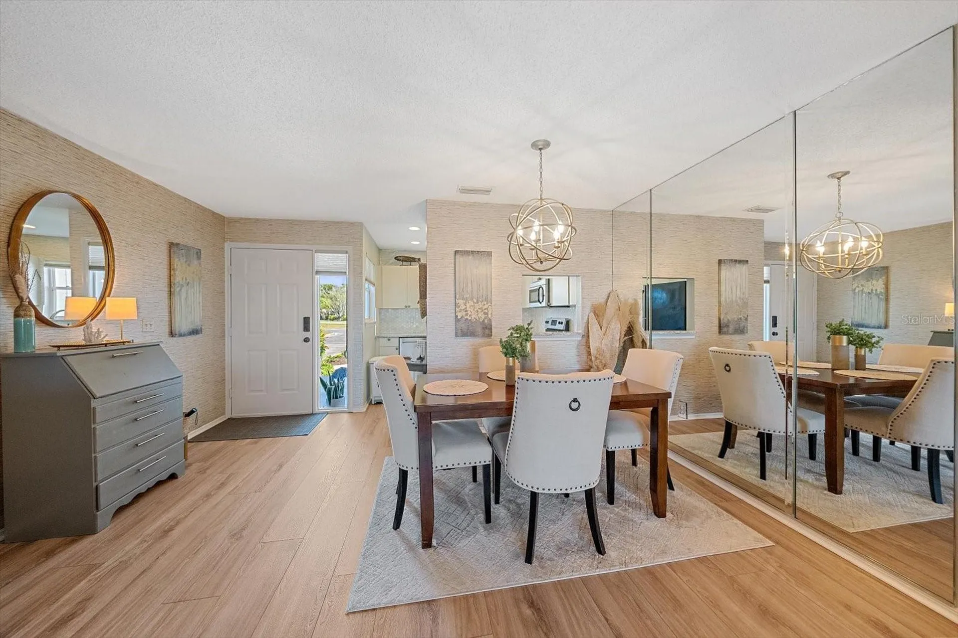 851 Audubon Drive Bradenton FL 34209