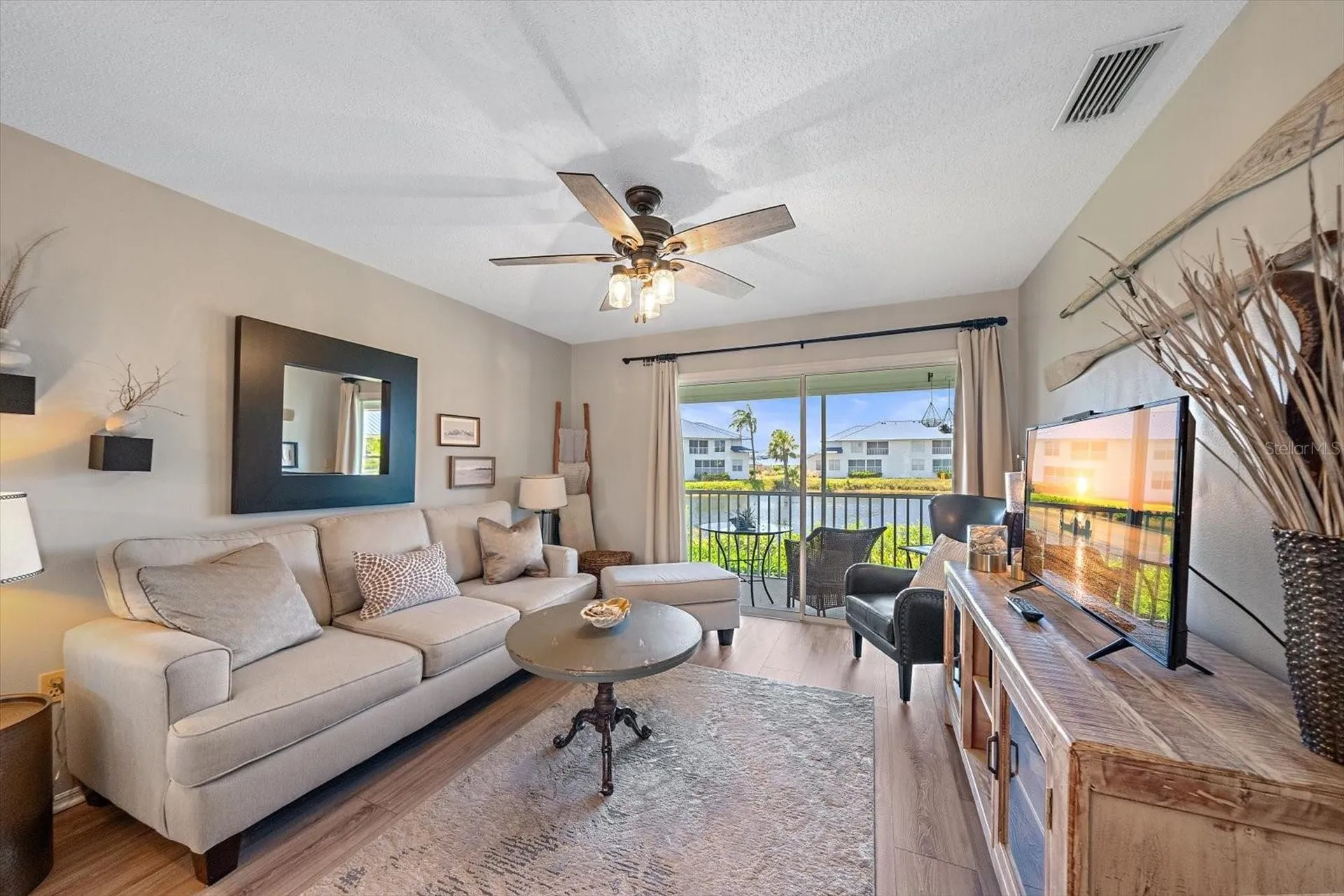 851 Audubon Drive Bradenton FL 34209