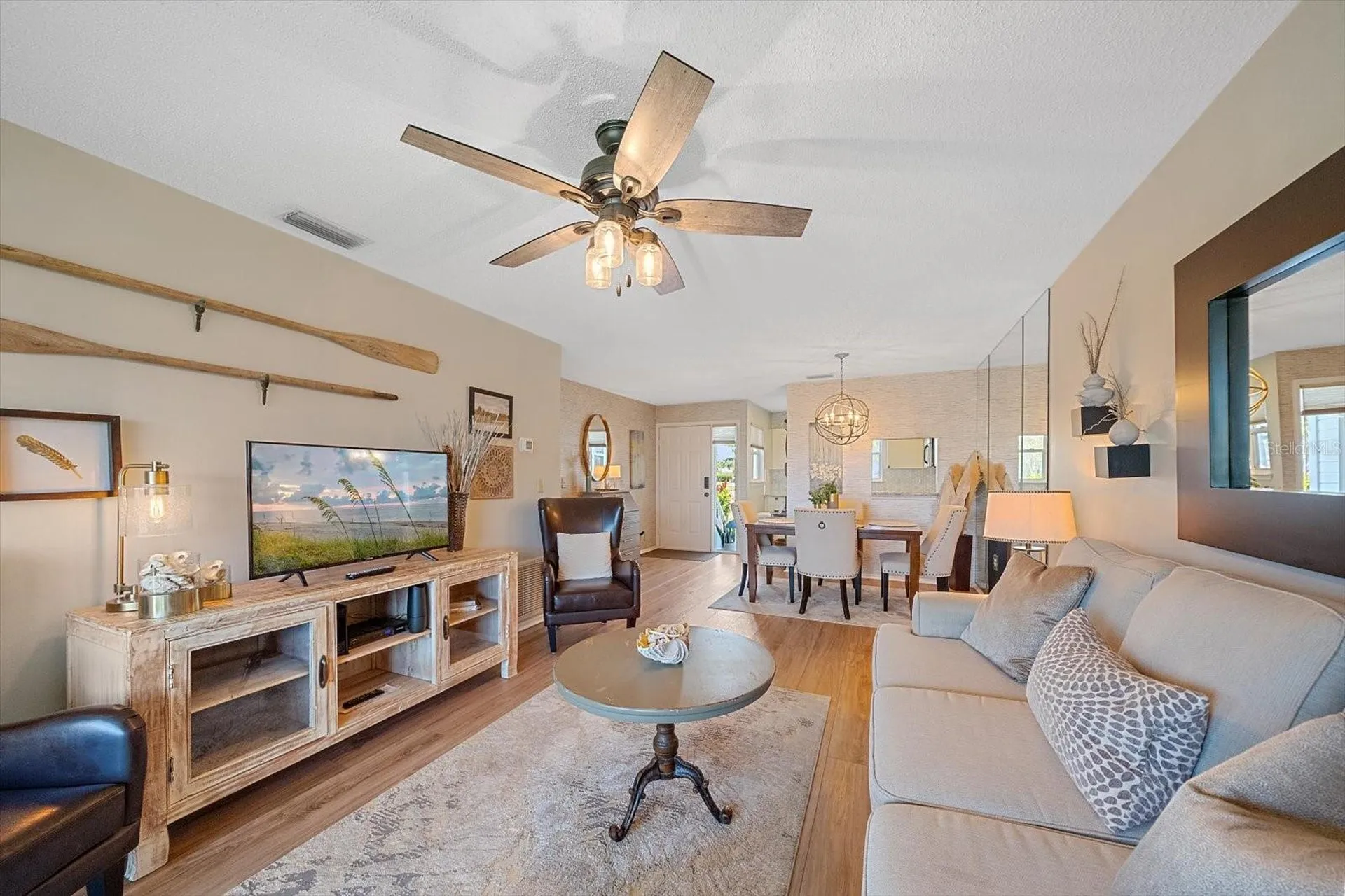 851 Audubon Drive Bradenton FL 34209
