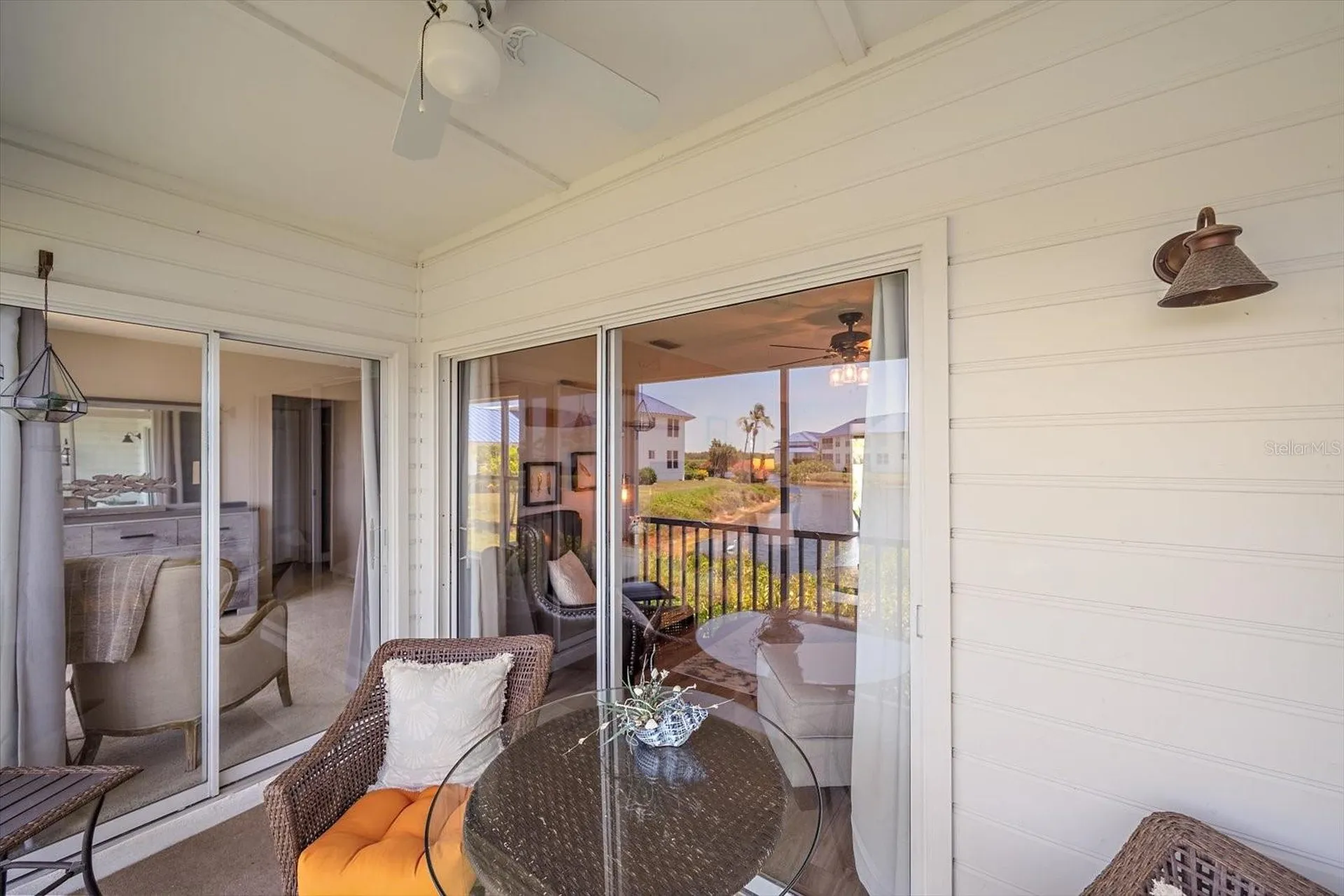 851 Audubon Drive Bradenton FL 34209