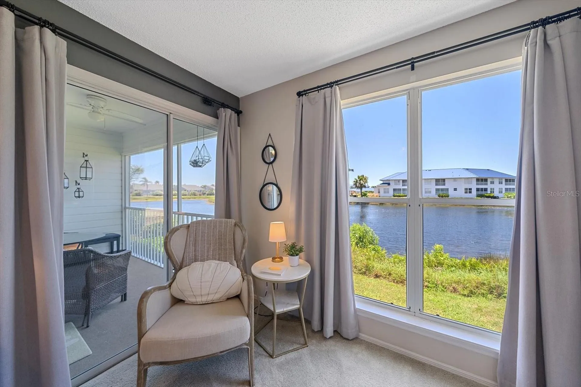 851 Audubon Drive Bradenton FL 34209
