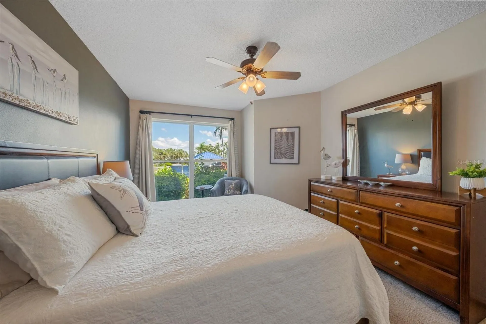 851 Audubon Drive Bradenton FL 34209