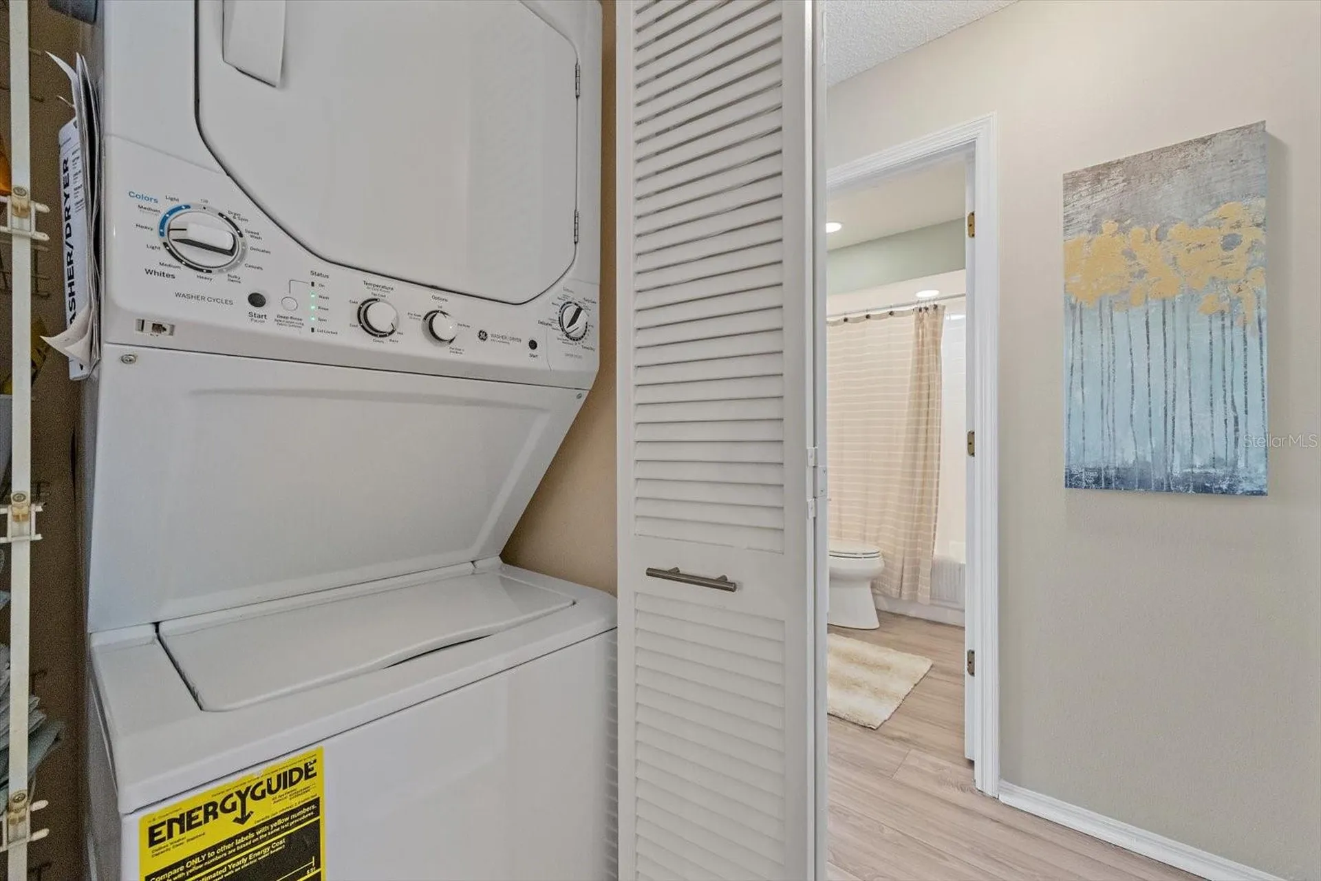 851 Audubon Drive Bradenton FL 34209