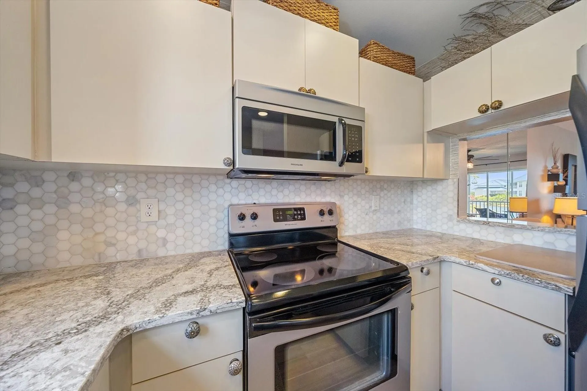 851 Audubon Drive Bradenton FL 34209
