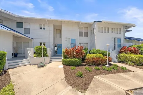 851 Audubon Drive Bradenton FL 34209