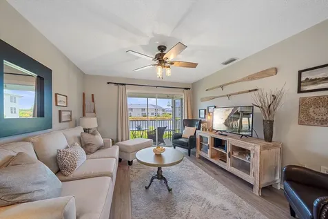 851 Audubon Drive Bradenton FL 34209
