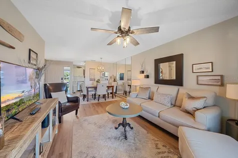 851 Audubon Drive Bradenton FL 34209