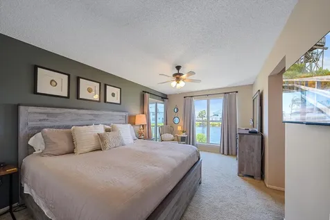 851 Audubon Drive Bradenton FL 34209