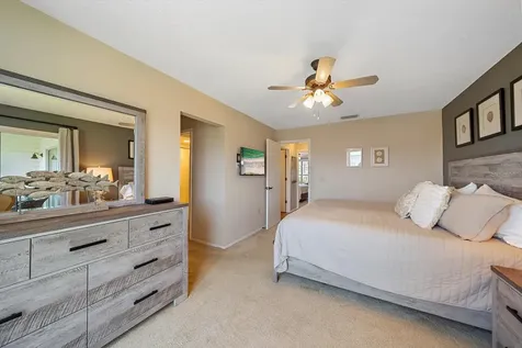 851 Audubon Drive Bradenton FL 34209