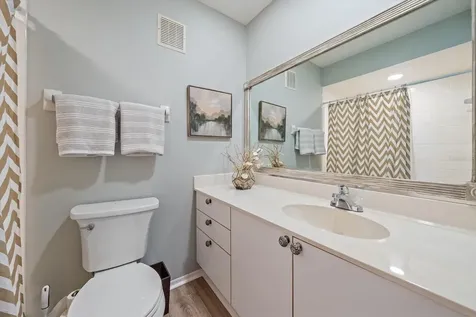 851 Audubon Drive Bradenton FL 34209