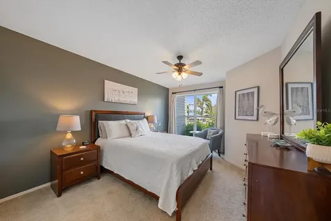 851 Audubon Drive Bradenton FL 34209