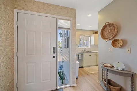 851 Audubon Drive Bradenton FL 34209