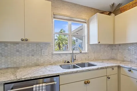 851 Audubon Drive Bradenton FL 34209