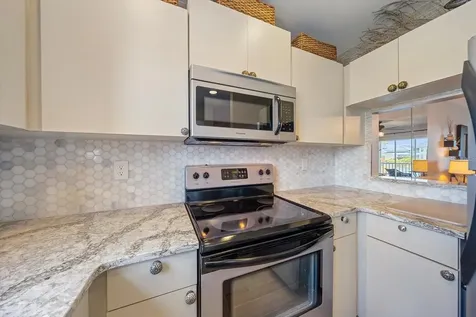 851 Audubon Drive Bradenton FL 34209