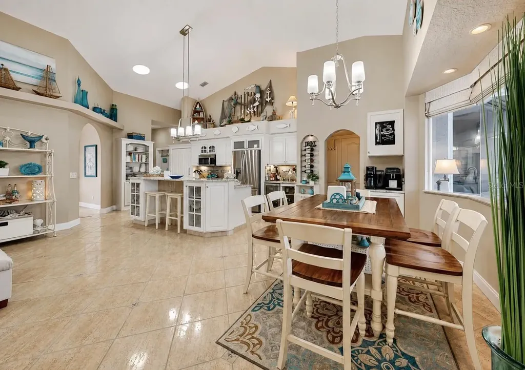 929 Allegro Lane Apollo Beach FL 33572