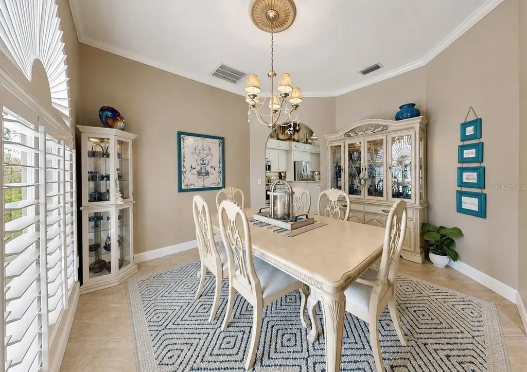 929 Allegro Lane Apollo Beach FL 33572