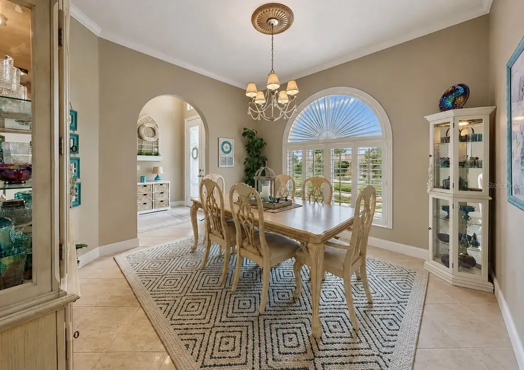 929 Allegro Lane Apollo Beach FL 33572